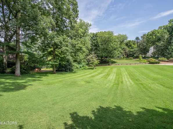 LOT 26R2 Kenesaw Ave, Knoxville, TN 37919