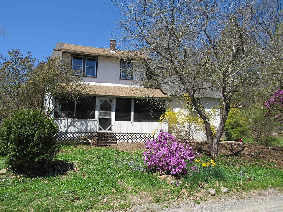 181 Belvedere Road, Gilsum, NH 03448 Zillow