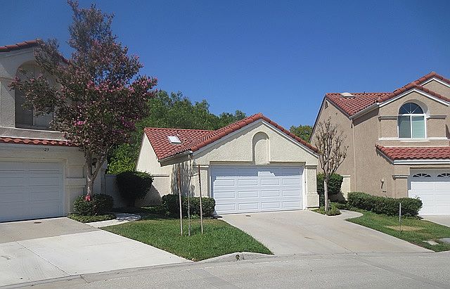 Located in a quiet cul-de-sac