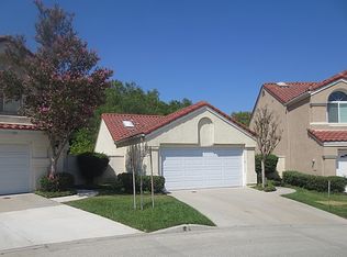 25 Calle Del Mar, Phillips Ranch, CA 91766