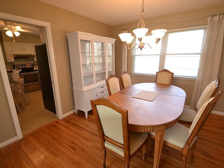 6234 Lakota Dr — Photo 24