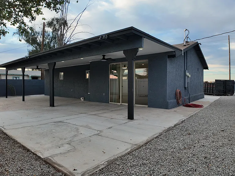 1109 W Broadway Rd #A — Photo 12