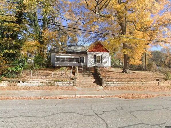 1407 S McDuffie St, Anderson, SC 29624