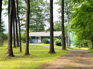 187 Sunnycrest Rd, Maryland, NY 12116