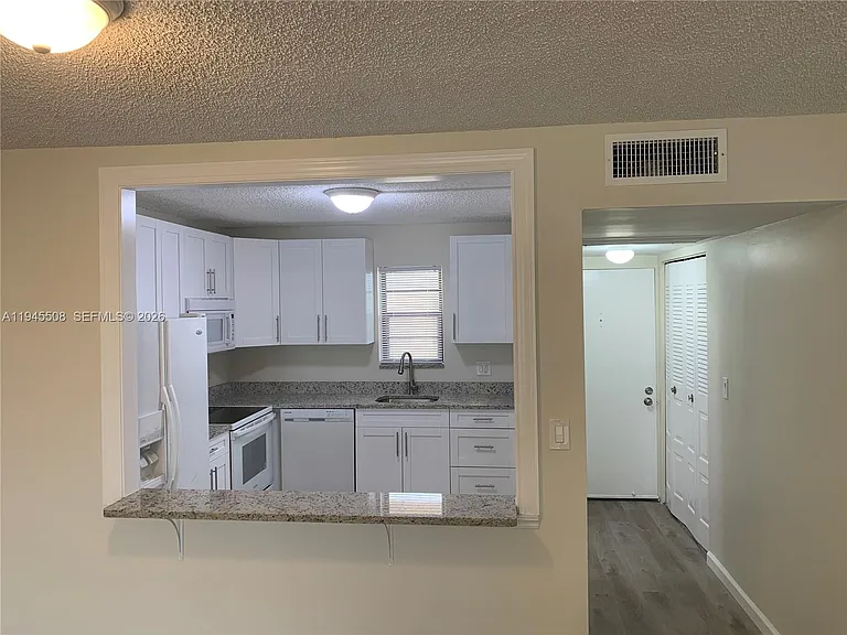 9273 SW 8th St #411 — Photo 3