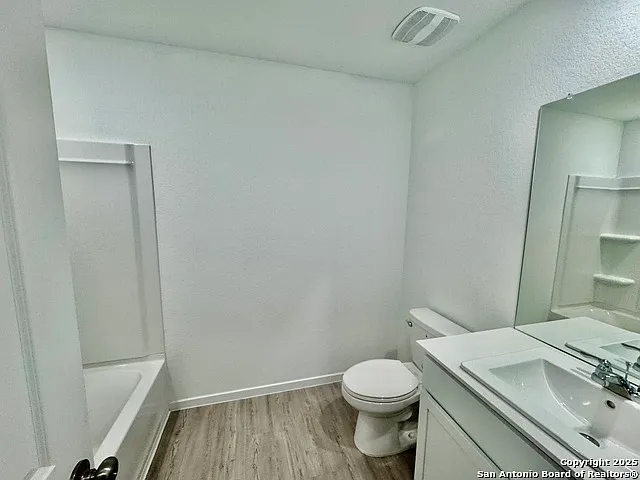 5151 Yancy Crk — Photo 13