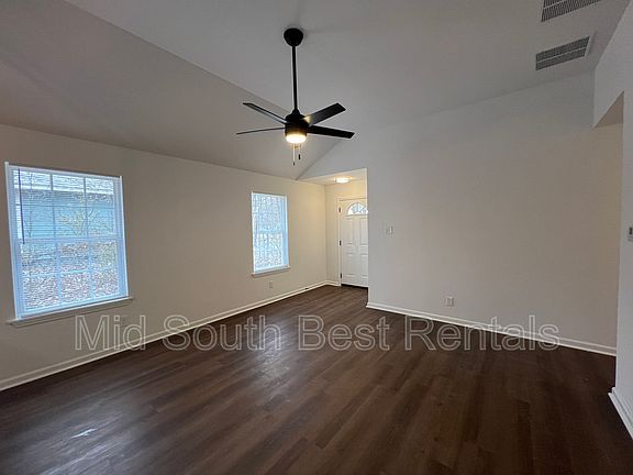 3rd image of 1881 Thrift Ave