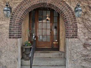 313 Rosewell Ave, Toronto, ON M4R2B1