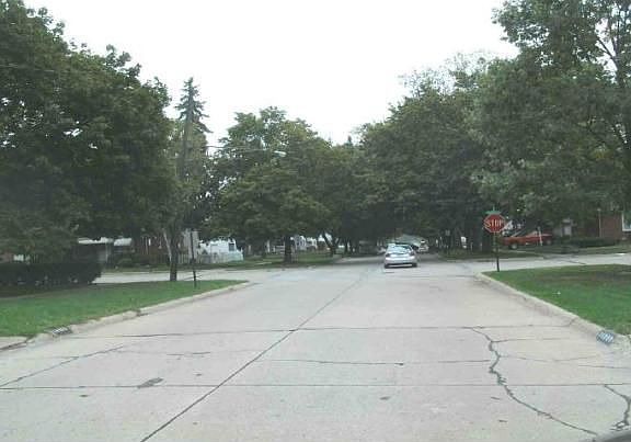 3rd image of 14808 Philomene Blvd