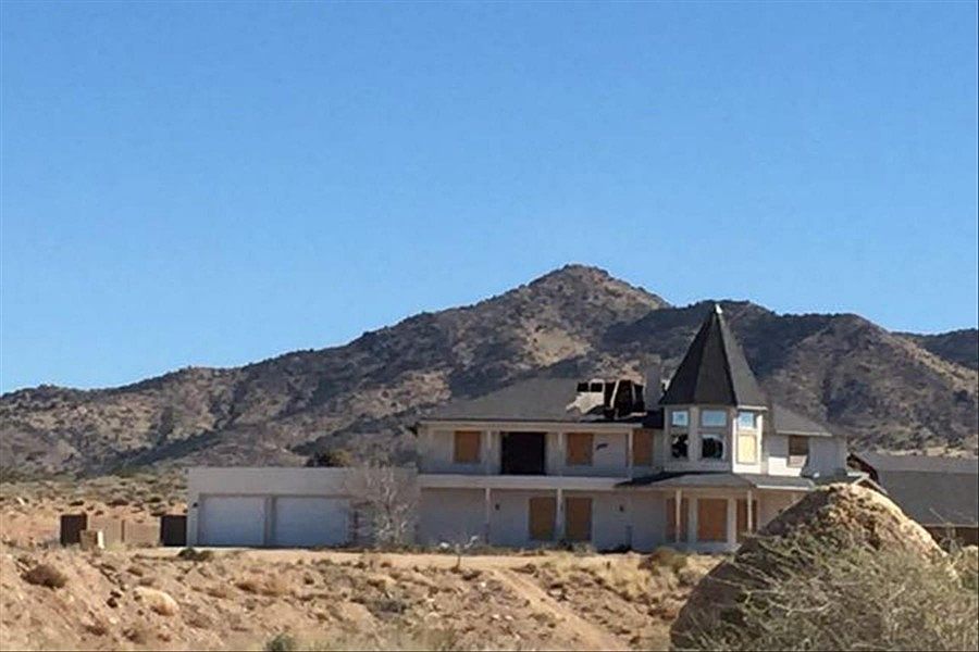 1st image of this home
