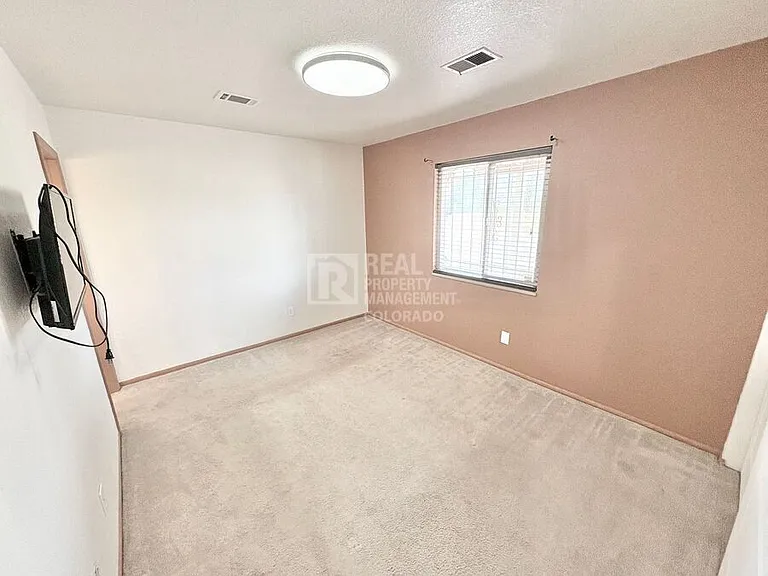 12293 E Mexico Ave — Photo 10