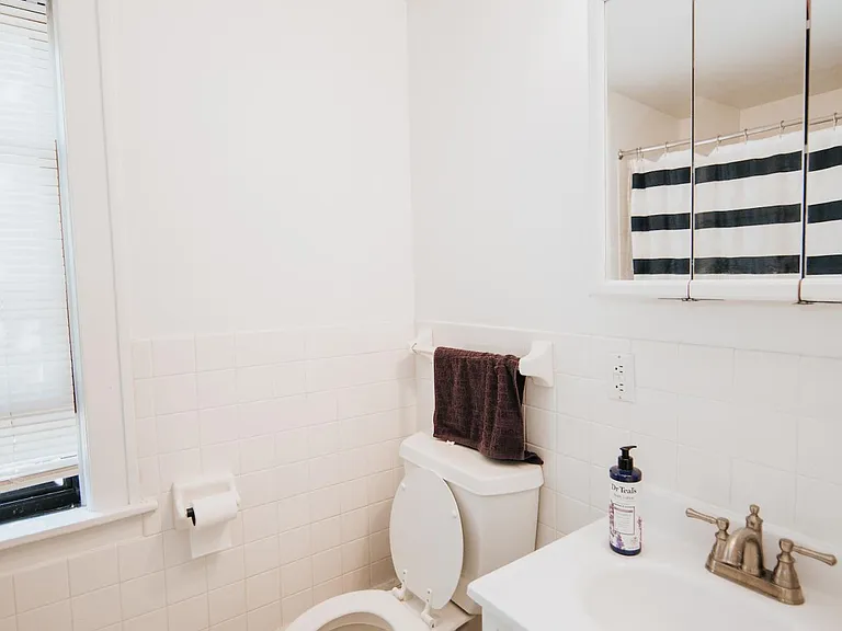 683 Hague Ave #5 — Photo 13