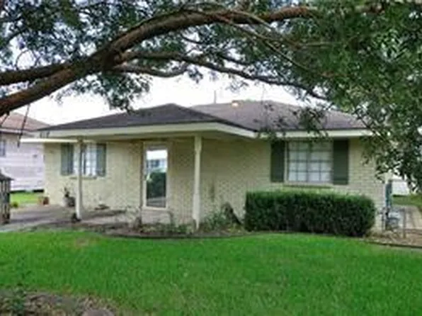 218 Maloney Rd, Des Allemands, LA 70030