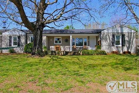 1st image of 1001 Rivermont Ct
