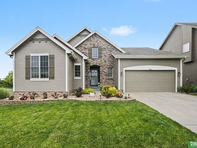 9510 S 26th Ave, Bellevue, NE, 68147