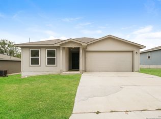 5334 Natho, San Antonio, TX 78222