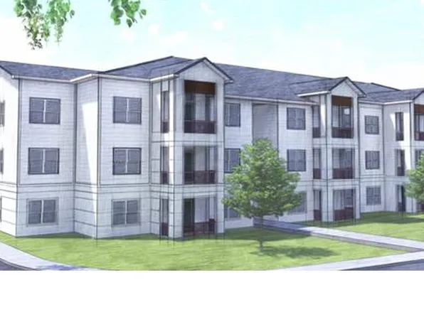 280 N Volusia St, Saint Augustine, FL 32084