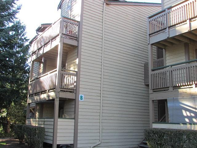 1st image of 22810 30th Ave S Unit B102