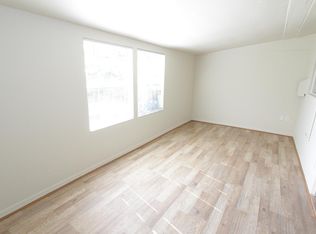 4102 Highland Loop, New Pt Richey, FL 34652