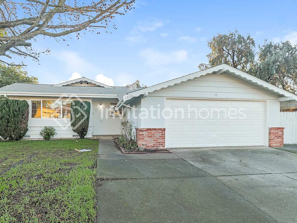 1st image of 1800 Alford Dr