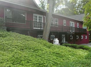 1121 Stillwater Ave, Stillwater, ME 04489