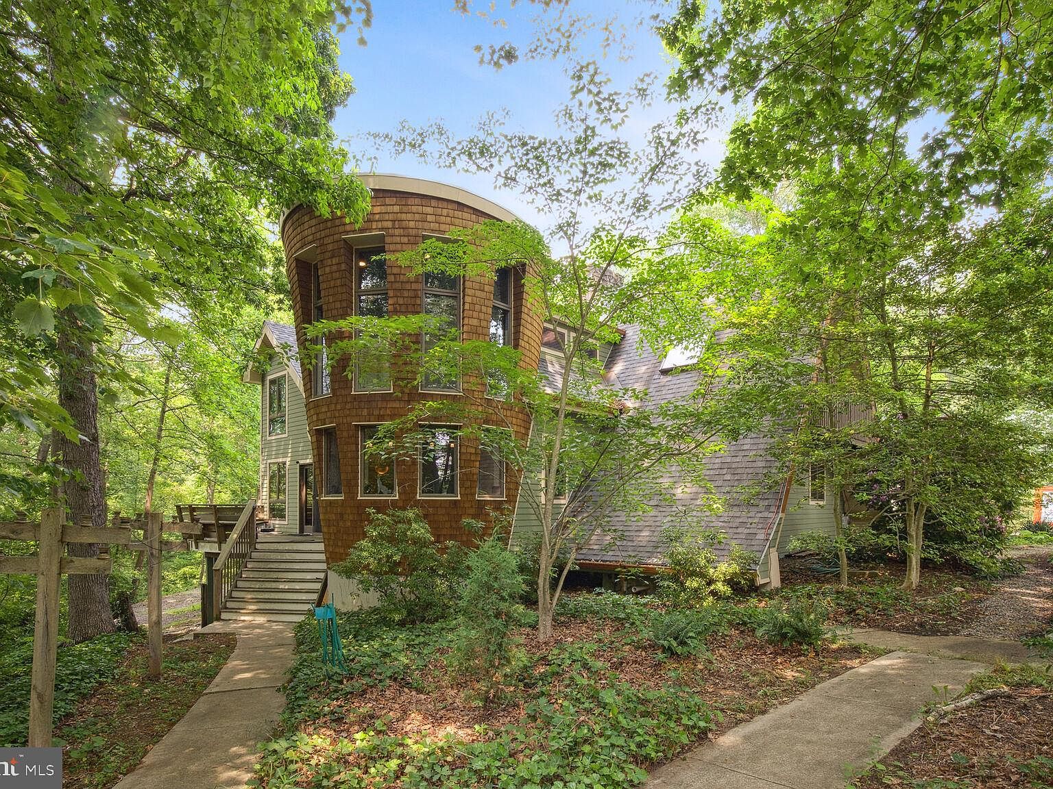 315 Crosswicks Ellisdale Rd, Trenton, NJ 08620 Zillow