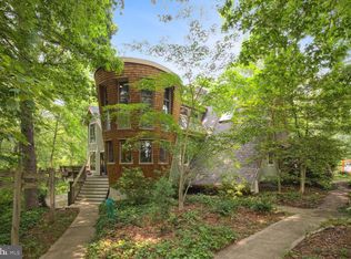 315 Crosswicks Ellisdale Rd, Trenton, NJ 08620