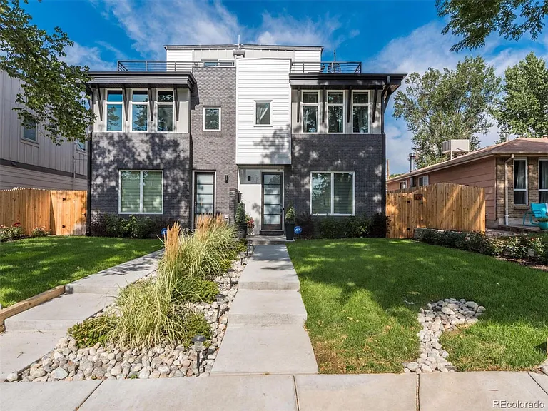 3155 W 26th Ave — Photo 31