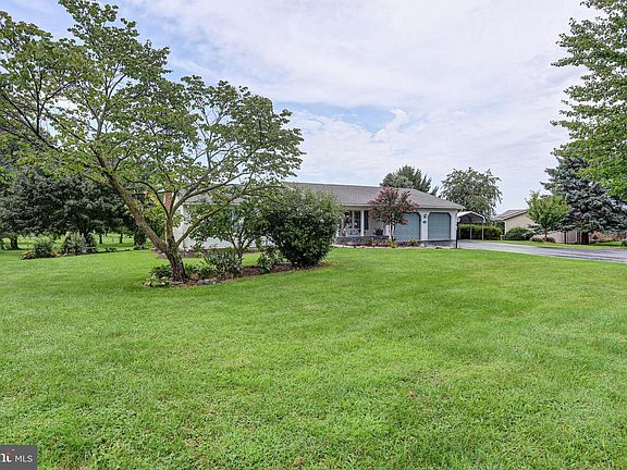 5th image of 7075 Olde Scotland Rd