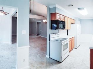 5711 Caldicote St, Humble, TX 77346