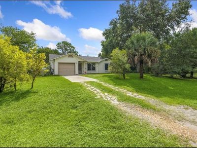 8846 104th Ct, Vero Beach, FL, 32967
