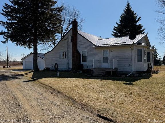 4th image of 6346 Patrick Rd