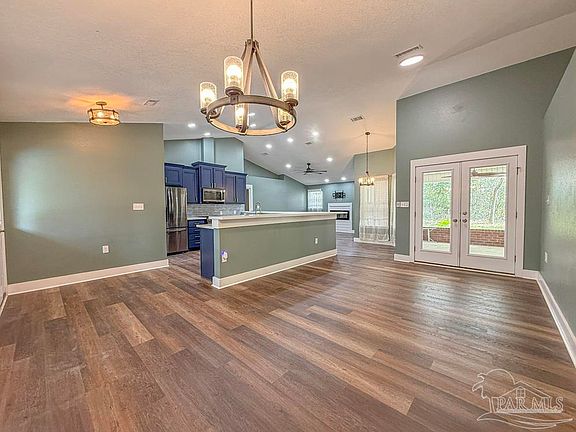 3rd image of 6020 Enfinger Rd