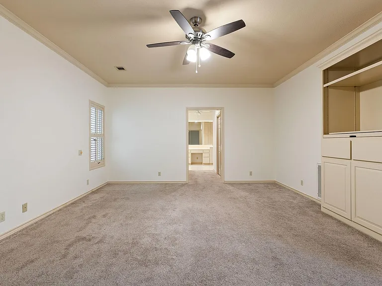 2834 Montebello Rd #B-11 — Photo 21
