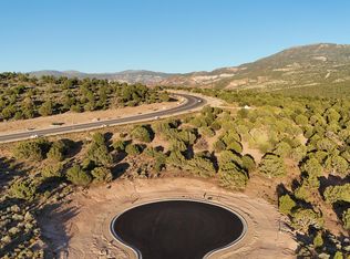 2603 W Serenity Dr, Cedar City, UT 84720