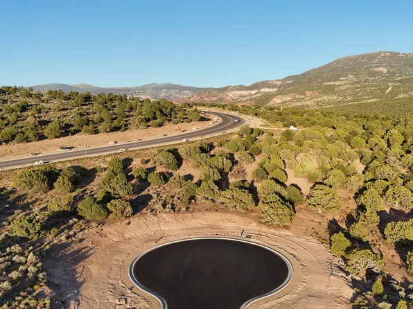 2603 W Serenity Dr, Cedar City, UT 84720