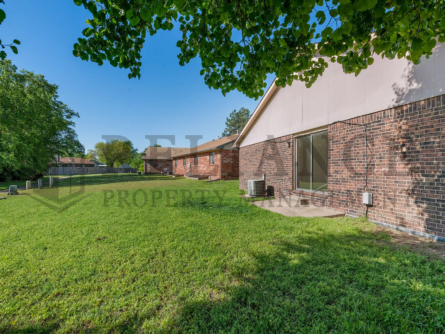 6903 West O'Neil Street (OA500) - 1 — Photo 3