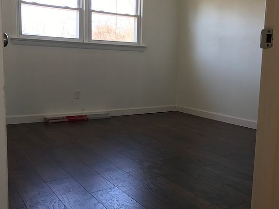 Bed Room 2