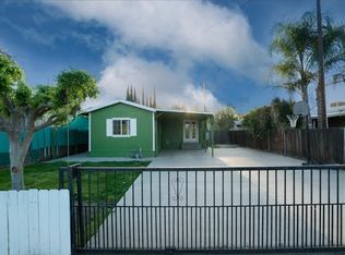 19515 Road 234, Strathmore, CA 93267