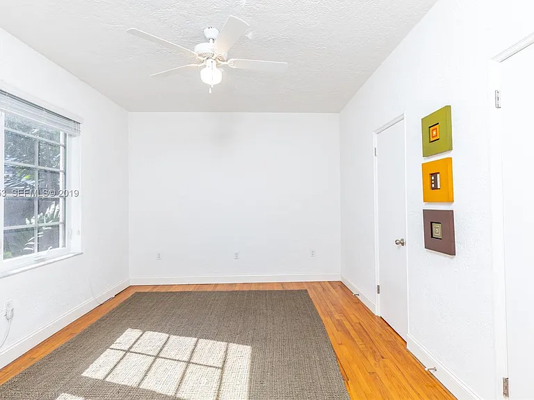 732 Euclid Ave — Photo 9