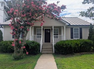 924 30th Ave N, Nashville, TN 37209