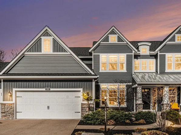 1300 Marsman Ave SE, Grand Rapids, MI 49546