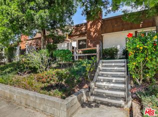 10141 Valley Circle Blvd UNIT 2, Chatsworth, CA 91311