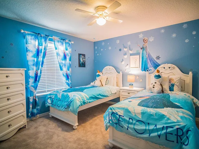 8876 Bengal Ct — Photo 25