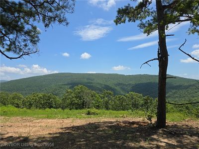 80 Round Mountain Rd, Howe, OK, 74940