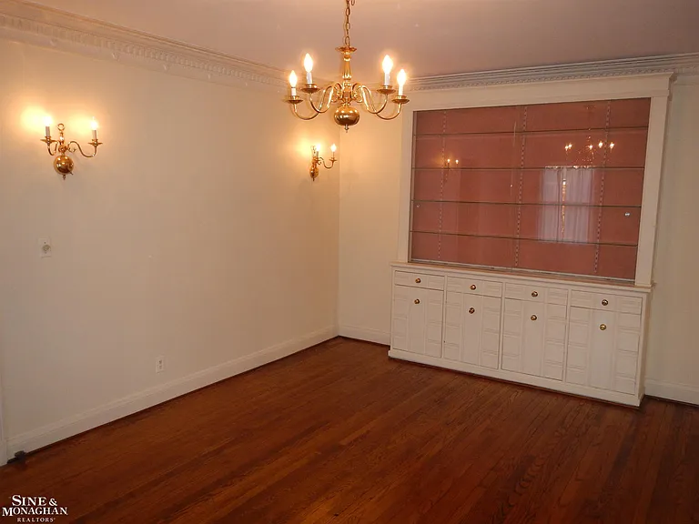 752 Trombley Rd — Photo 7