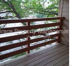 7395 E Eastman Ave #N205 — Photo 12