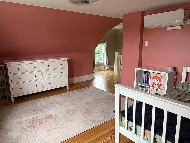 2710 Brighton Rd — Photo 9