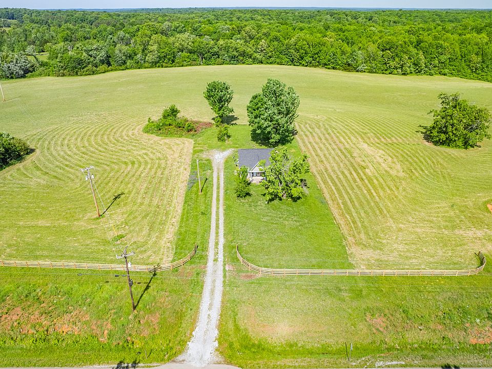 1st image of 0 Sylvia Rd Lot 4