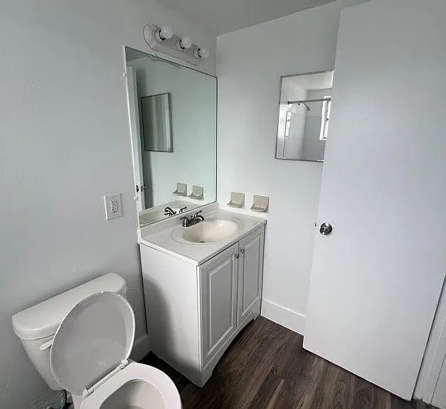 371 Sunshine Dr #H2 — Photo 31